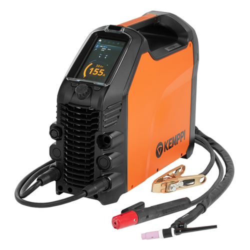 Kemppi-Master-315-with-electrode-holder-and-tig-torch-w.png